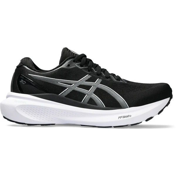 asics GEL-Kayano 30 Women