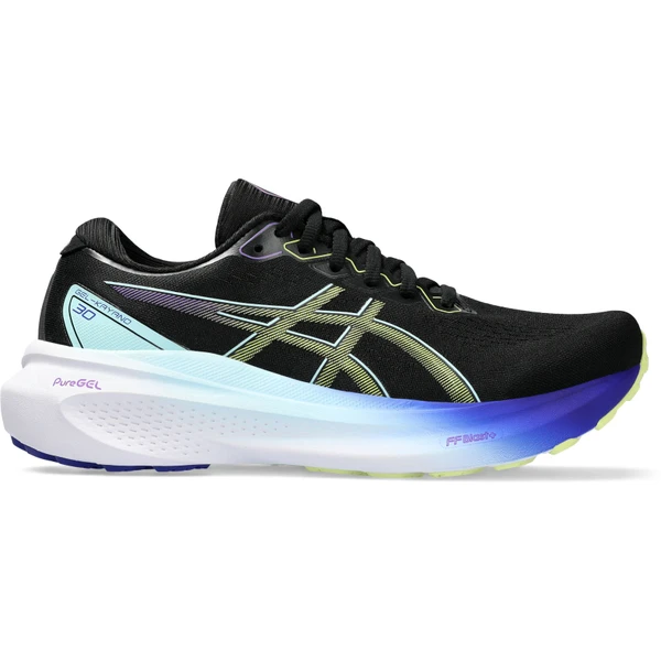 asics GEL-Kayano 30 Women