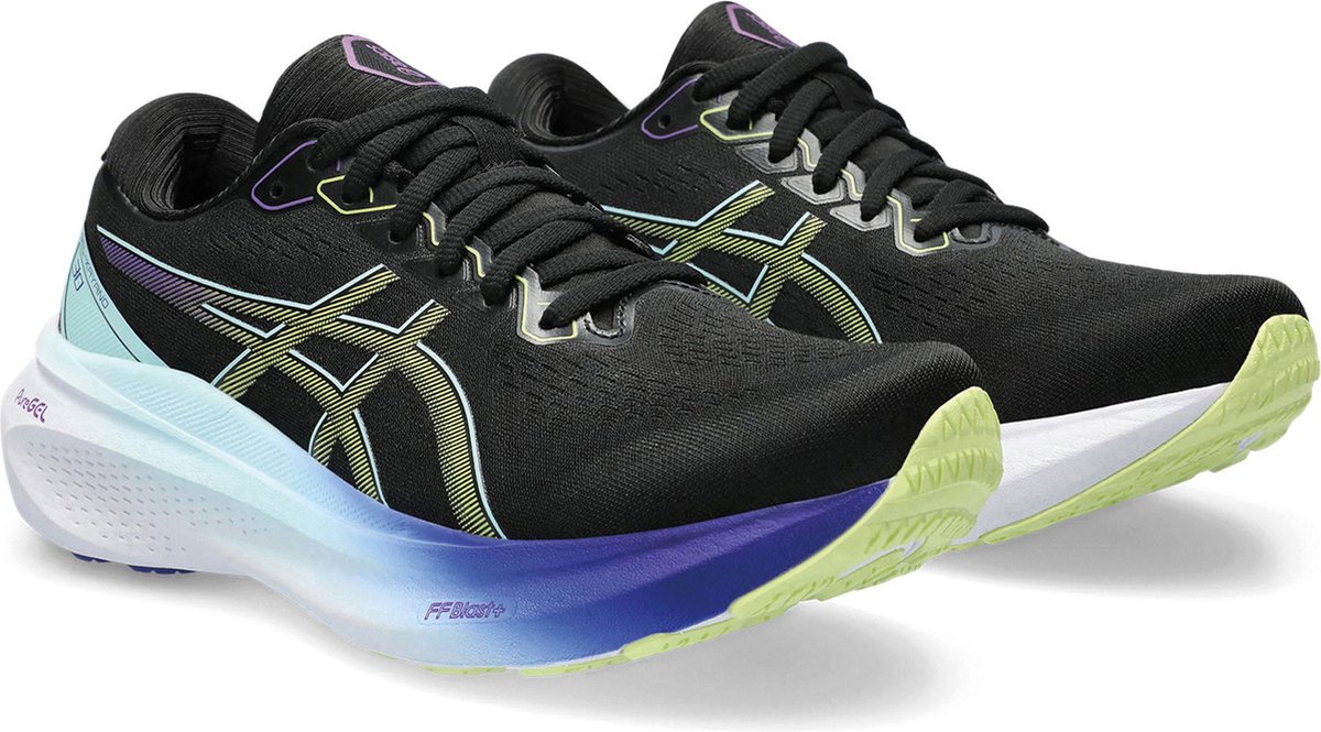 asics GEL-Kayano 30 Women