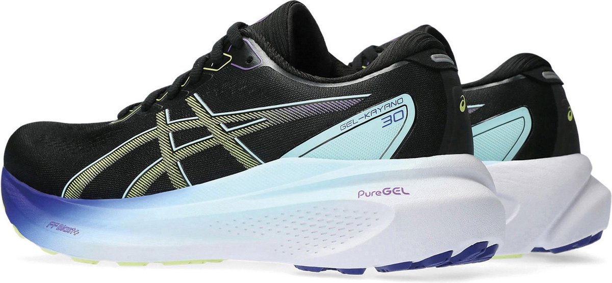 asics GEL-Kayano 30 Women
