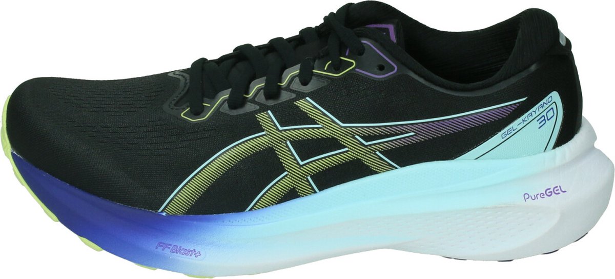asics GEL-Kayano 30 Women