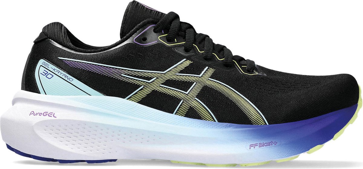 asics GEL-Kayano 30 Women