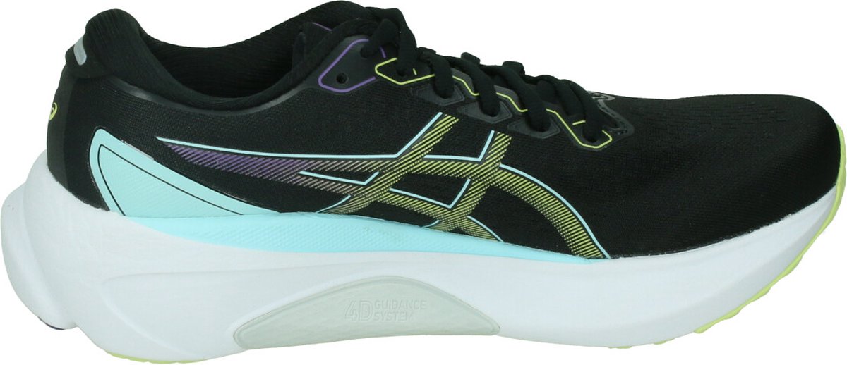 asics GEL-Kayano 30 Women