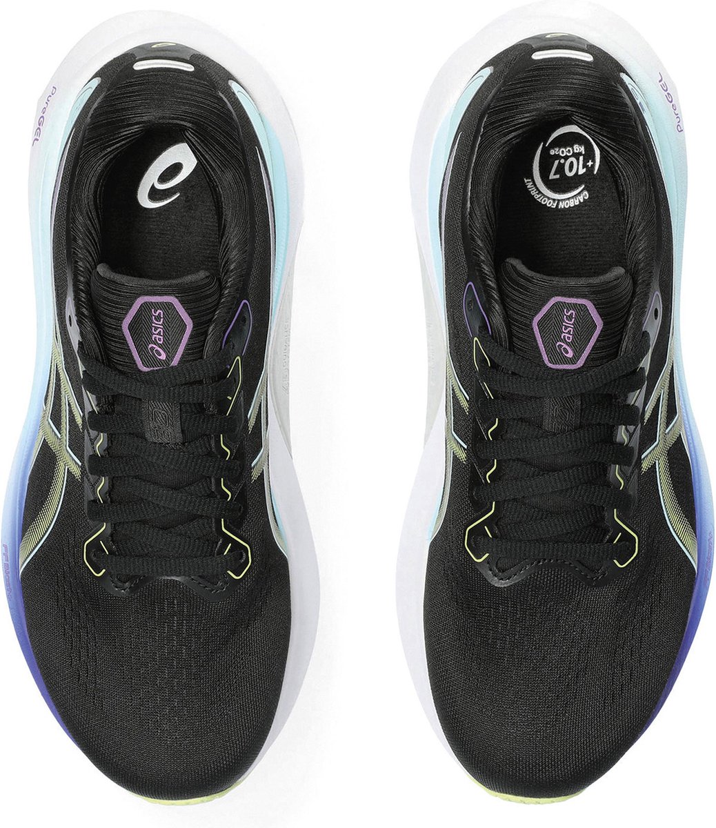 asics GEL-Kayano 30 Women
