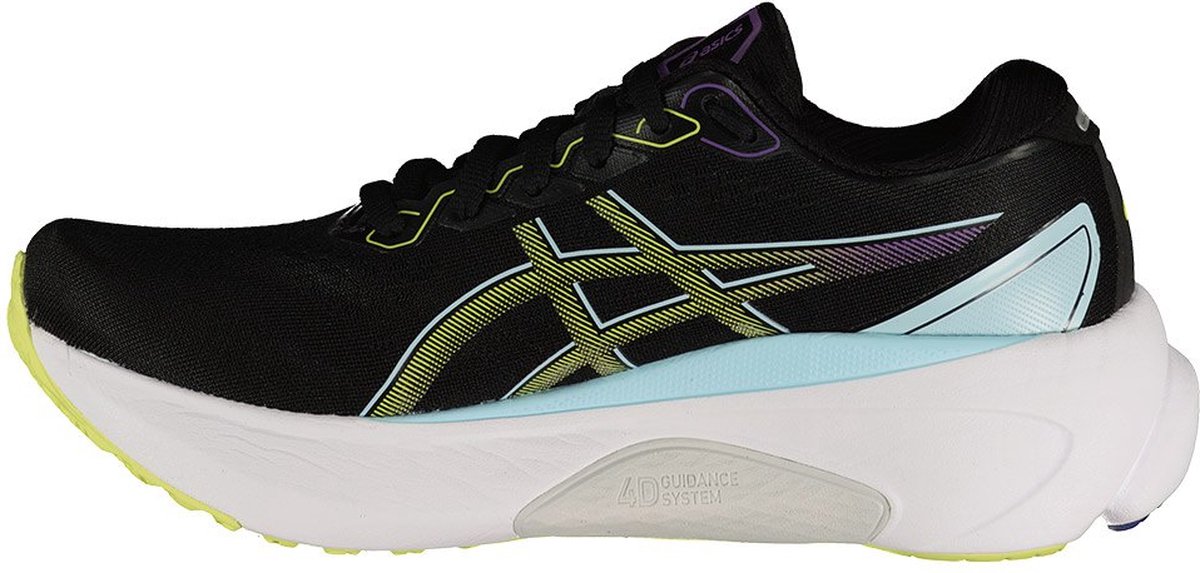 asics GEL-Kayano 30 Women