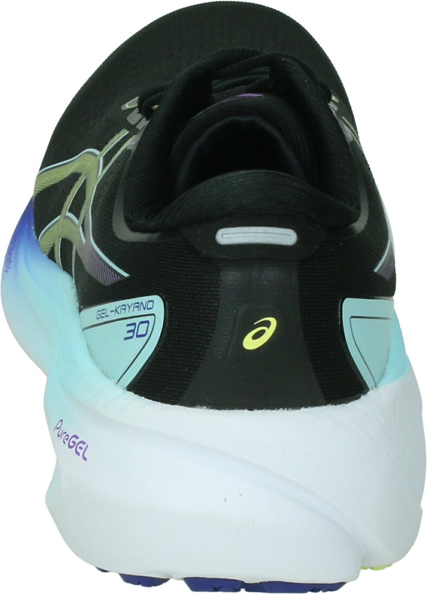 asics GEL-Kayano 30 Women