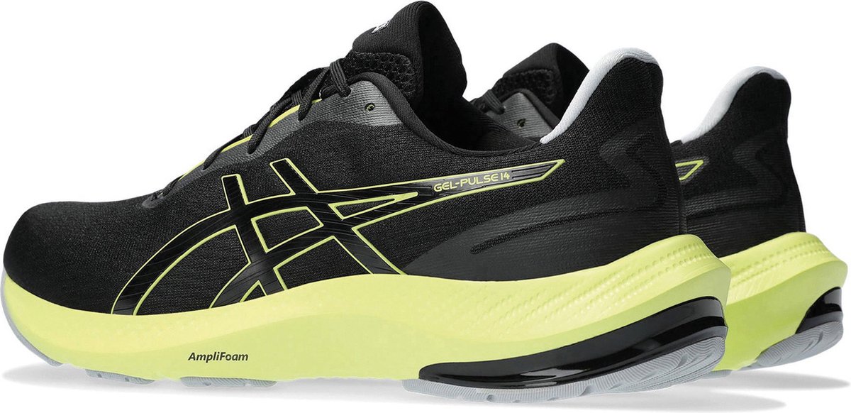 asics Gel-Pulse 14 Men