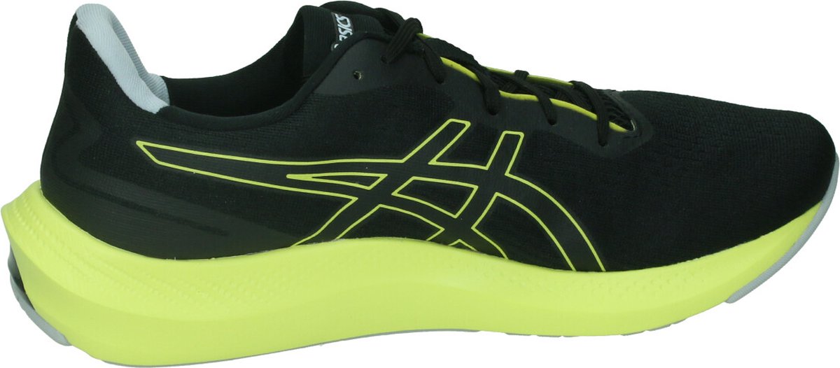 asics Gel-Pulse 14 Men