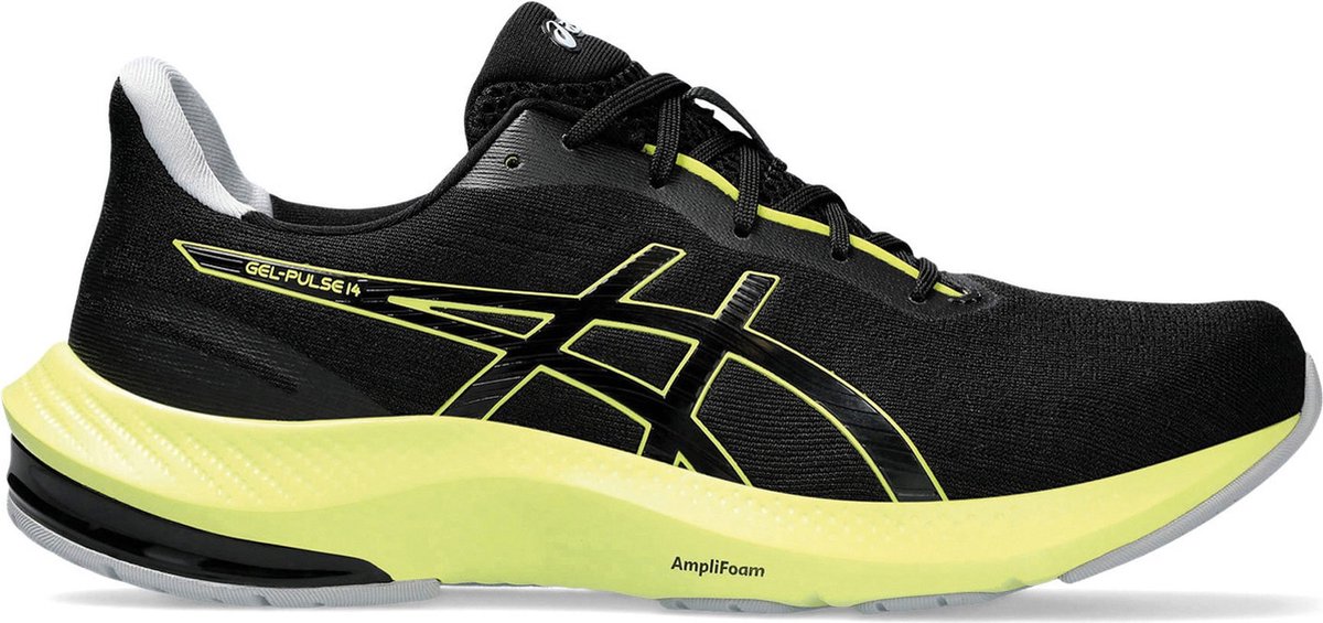 asics Gel-Pulse 14 Men