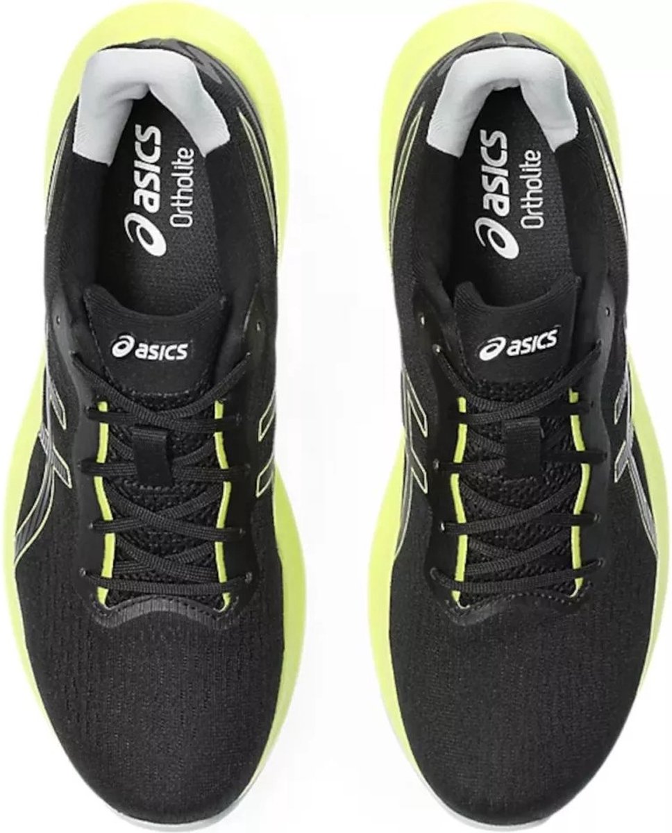 asics Gel-Pulse 14 Men