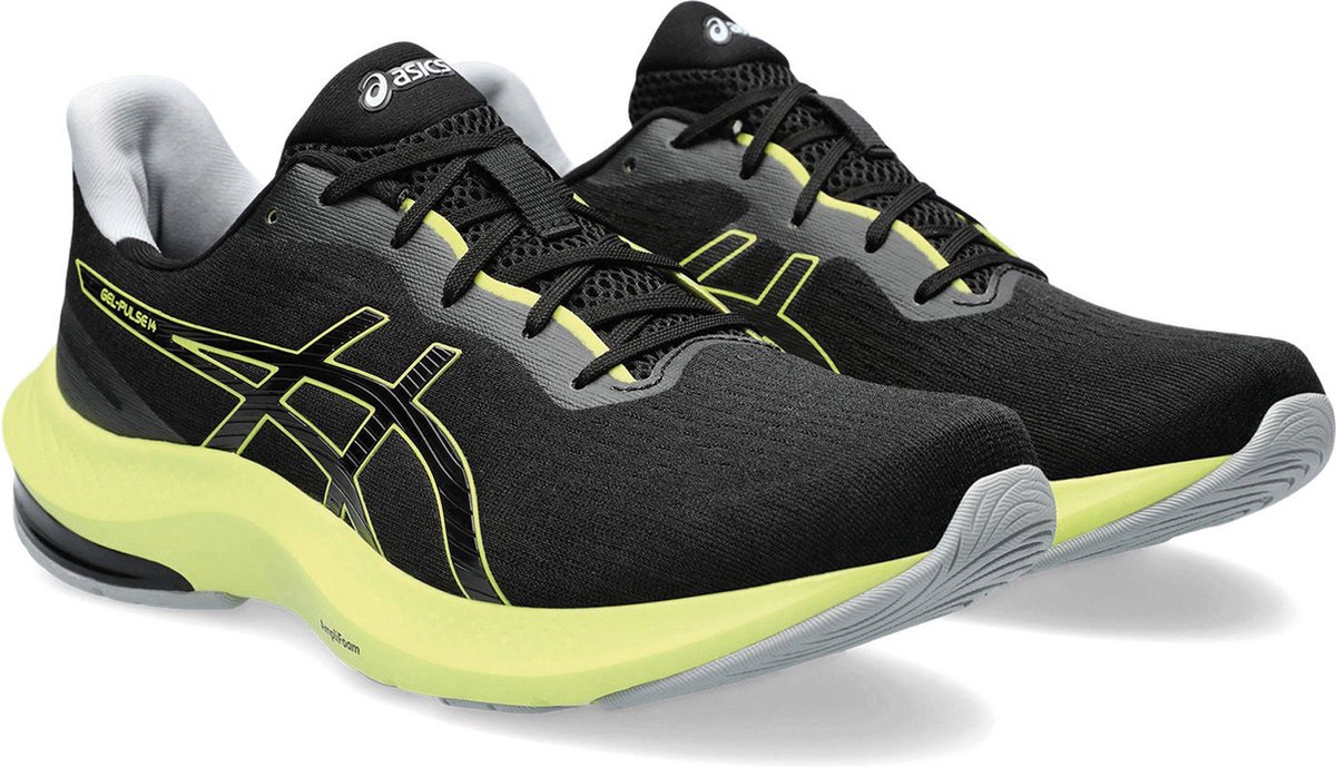 asics Gel-Pulse 14 Men