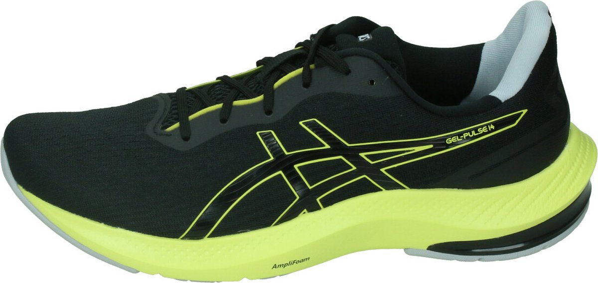 asics Gel-Pulse 14 Men