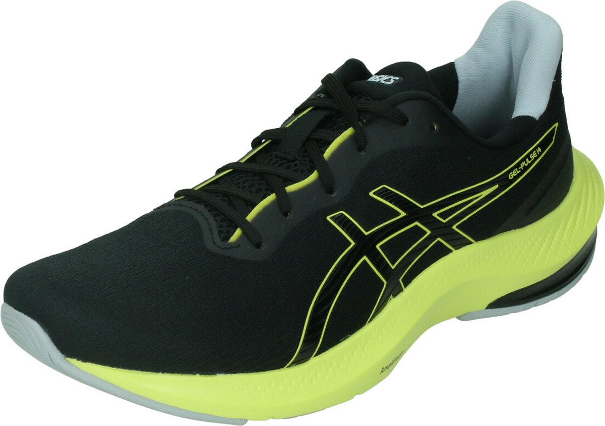 asics Gel-Pulse 14 Men