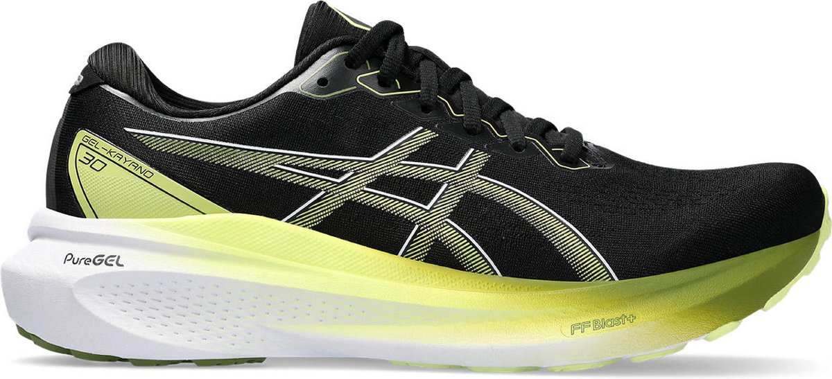 asics GEL-Kayano 30 Men