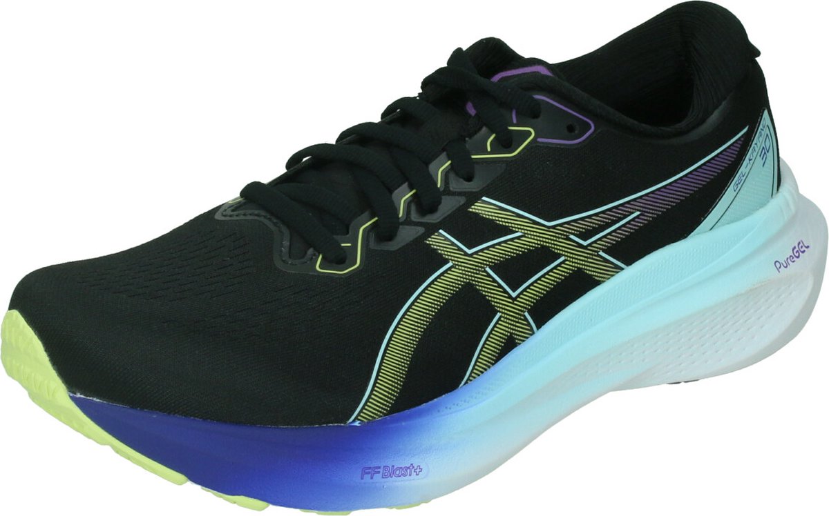 asics GEL-Kayano 30 Women