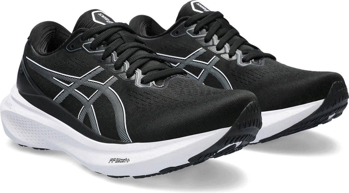 asics GEL-Kayano 30 Women