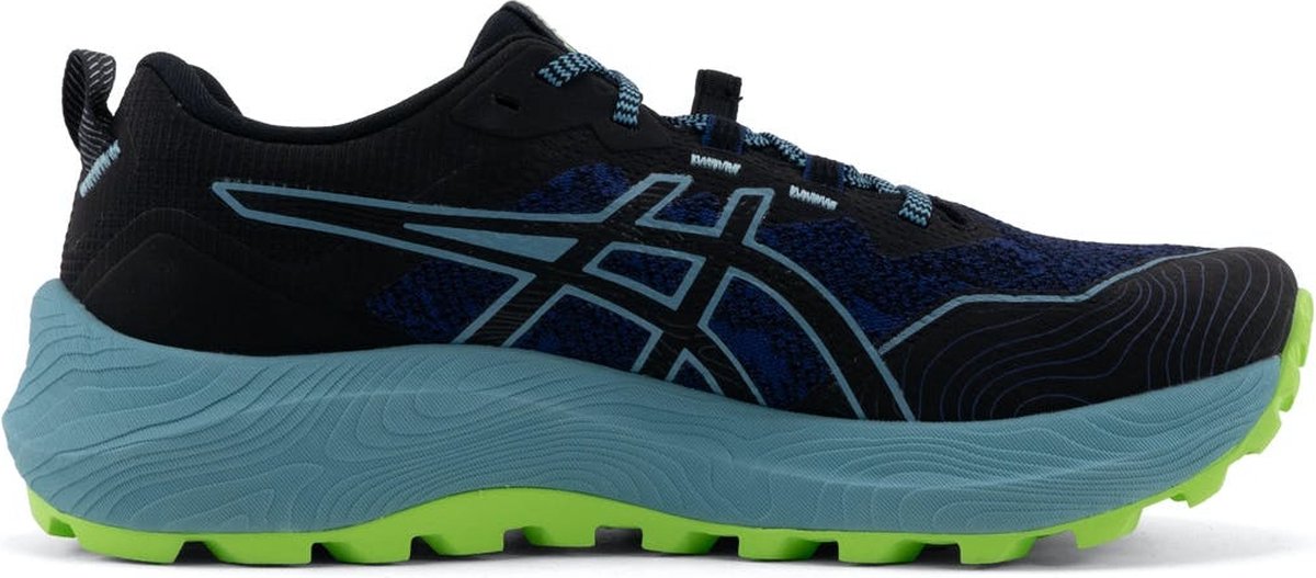 asics GEL-Trabuco 11 Women