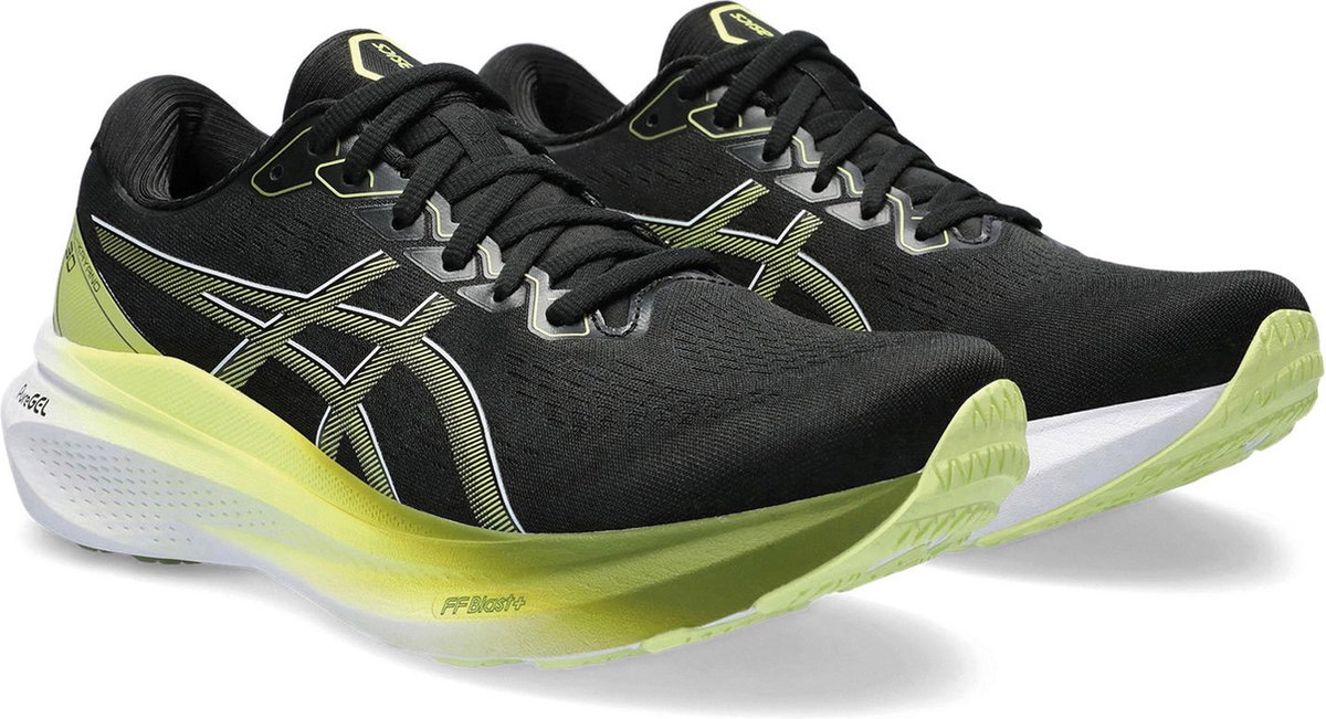 asics GEL-Kayano 30 Men