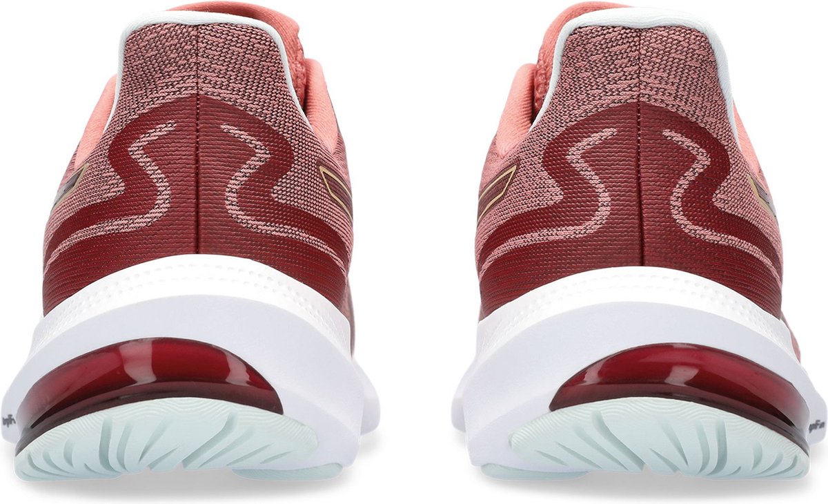 asics Gel-Pulse 14 Women - Roze
