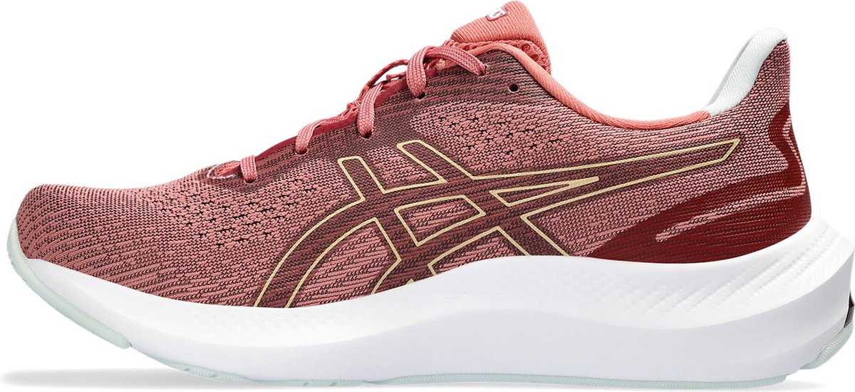 asics Gel-Pulse 14 Women - Roze