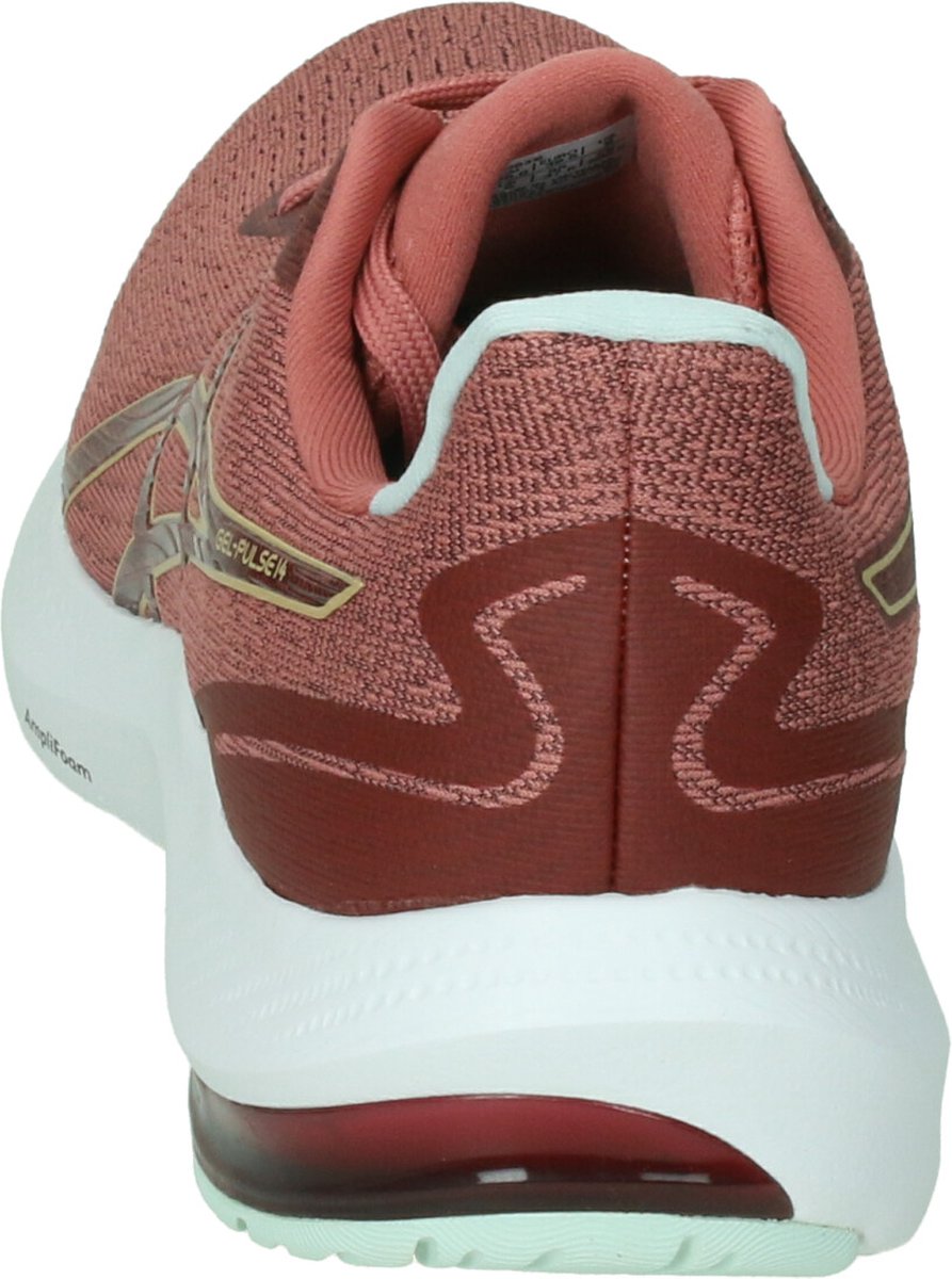 asics Gel-Pulse 14 Women - Roze