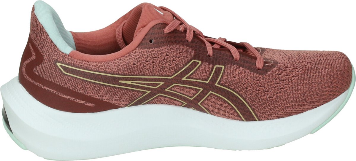 asics Gel-Pulse 14 Women - Roze