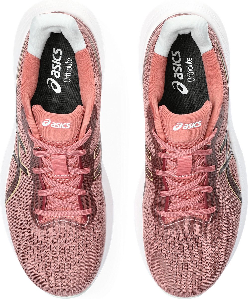 asics Gel-Pulse 14 Women - Roze