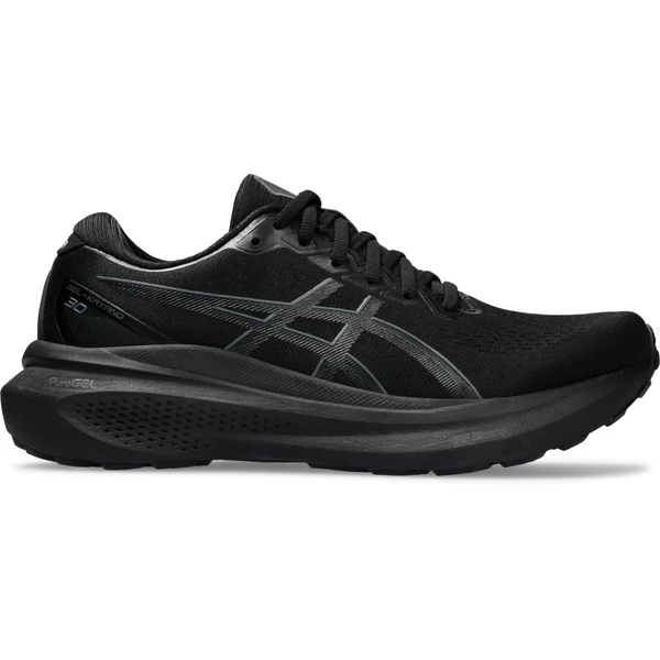 asics GEL-Kayano 30 Men