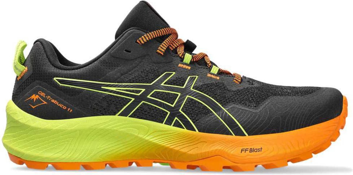 asics GEL-Trabuco 11 Men