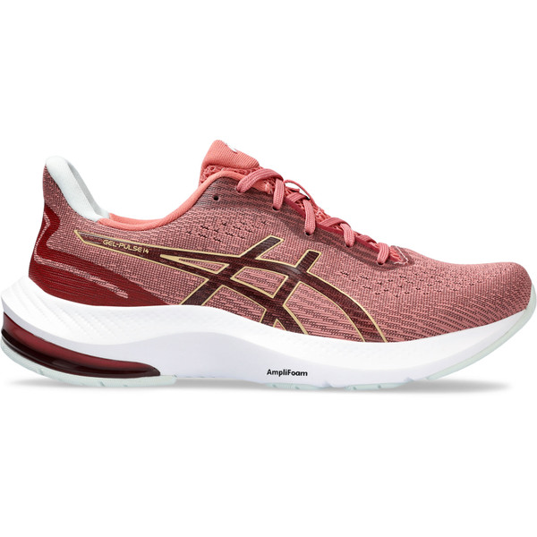 asics Gel-Pulse 14 Women - Roze