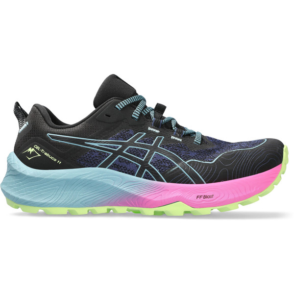 asics GEL-Trabuco 11 Women