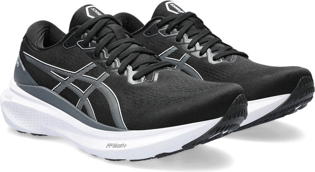 asics GEL-Kayano 30 Men