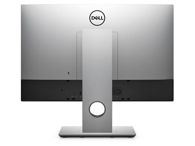 Dell OptiPlex 7400 - 23.8" - All-in-one PC