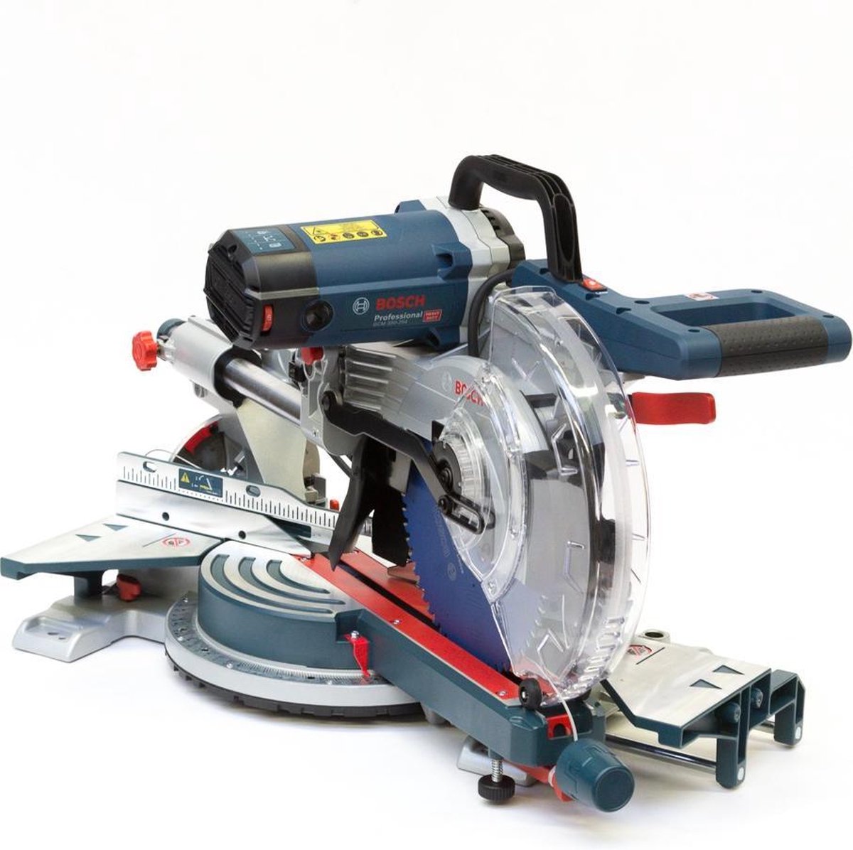 Bosch Bosch GCM 350-254