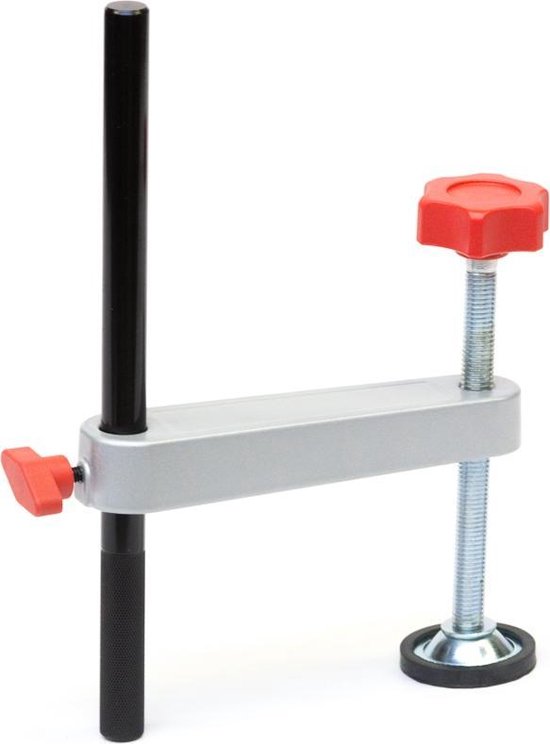 Bosch Bosch GCM 350-254