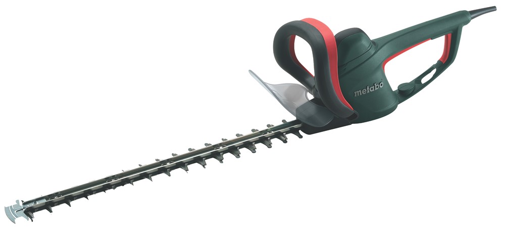 Metabo Heggenschaar HS 8855