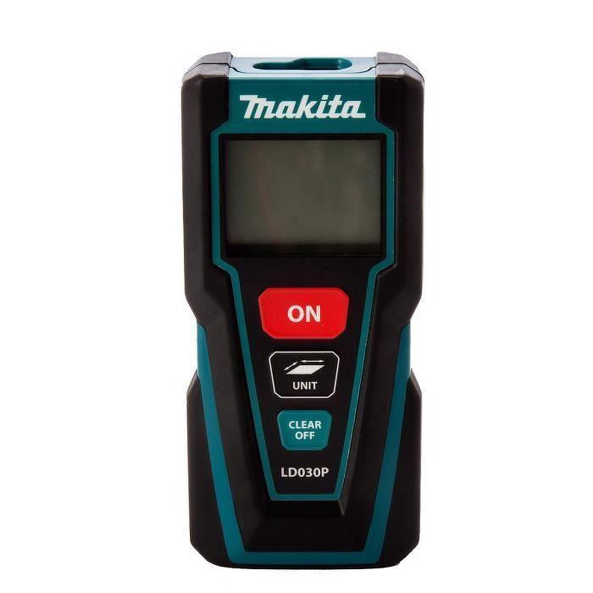 Makita LD030P Laser afstandsmeter 30 meter