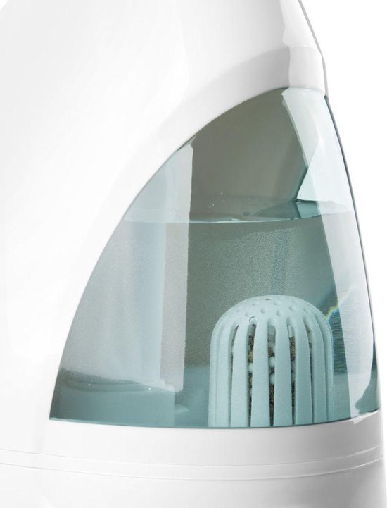 Medisana AH660 - Wit