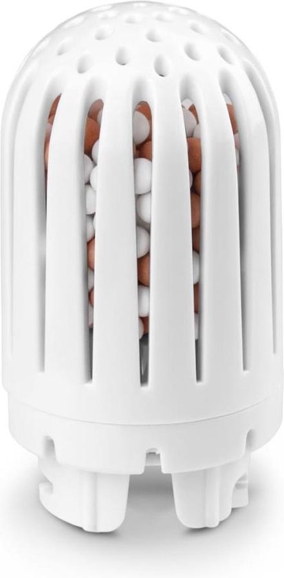 Medisana AH660 - Wit