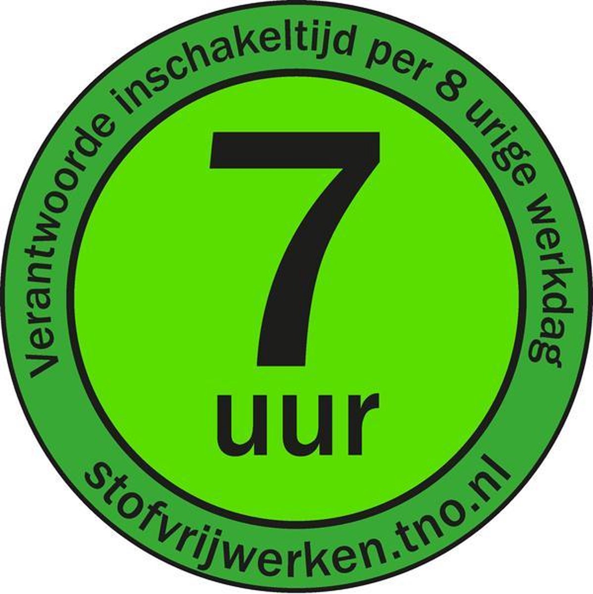 Starmix iPulse L-1635 Premium Stofzuiger | 1600w 35Ltr