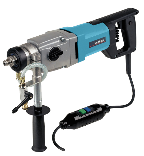 Makita DBM131 Diamantkernboormachine | 1700w |