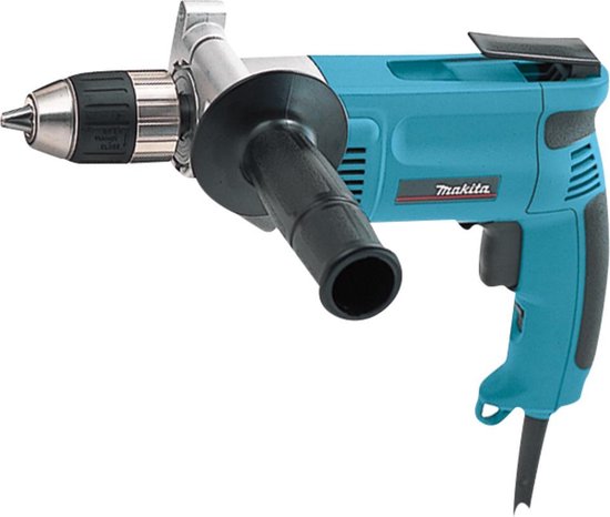 Makita DP4001 Boormachine | 750w 900t