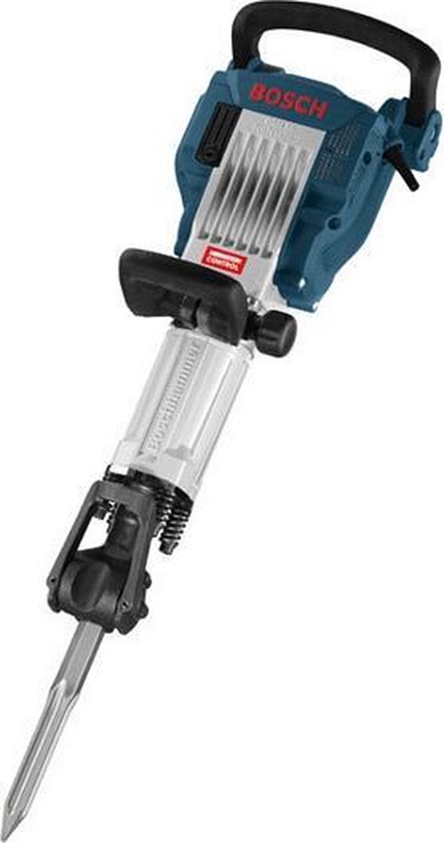 Bosch GSH 16-28 breekhamer | 1750w 45J