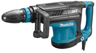 Makita HM1213C breekhamer 18.6J | 1500w