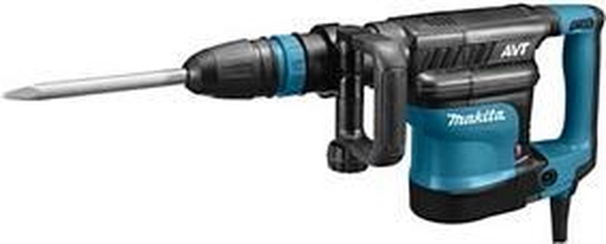 Makita HM1111C Breekhamer | 11.2 J | 1300 Watt