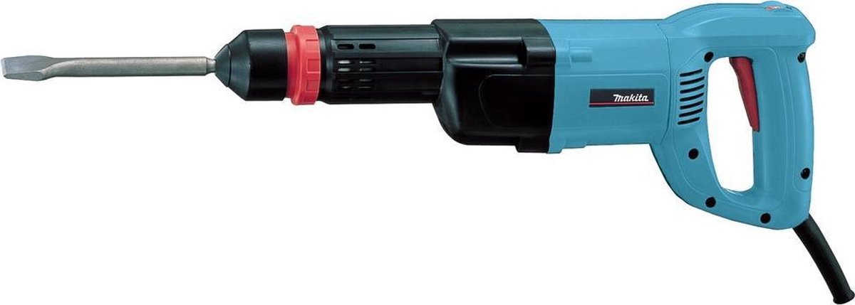 Makita HK0500 Breekhamer | 2.8J 550w
