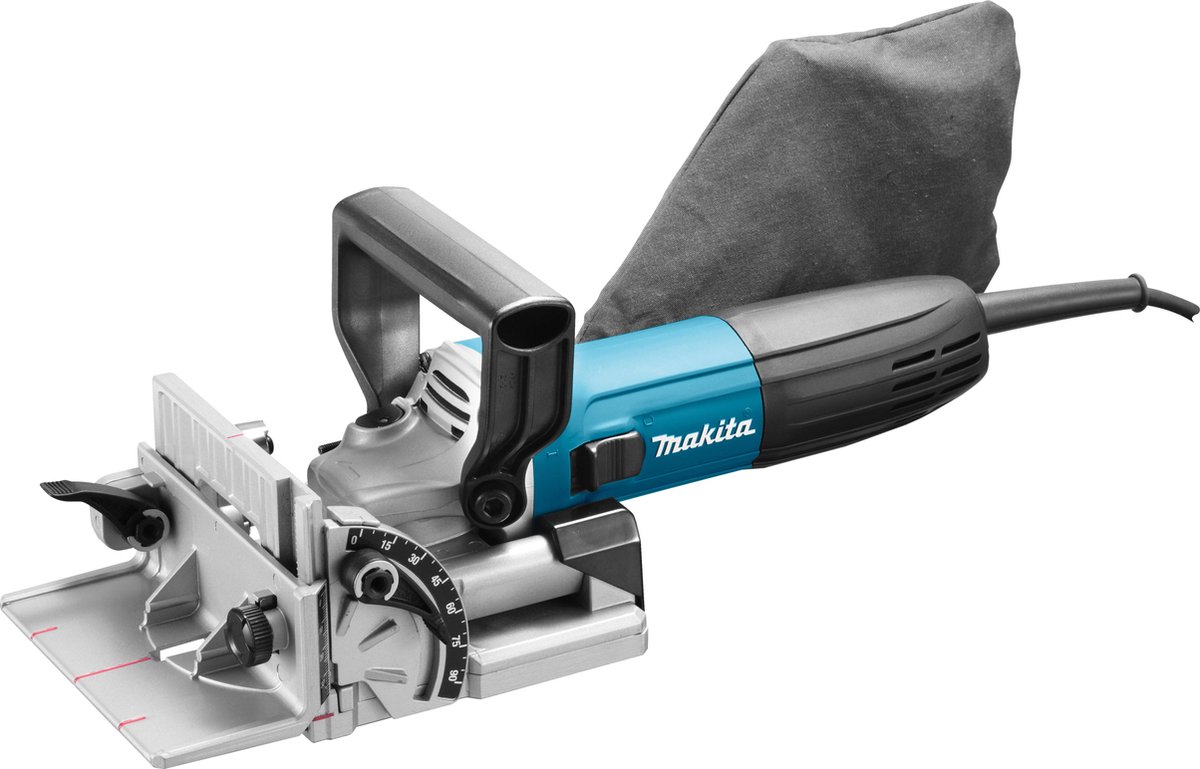 Makita PJ7000