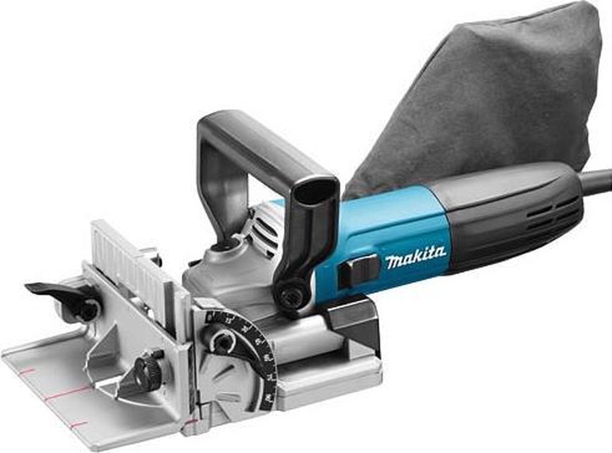 Makita PJ7000