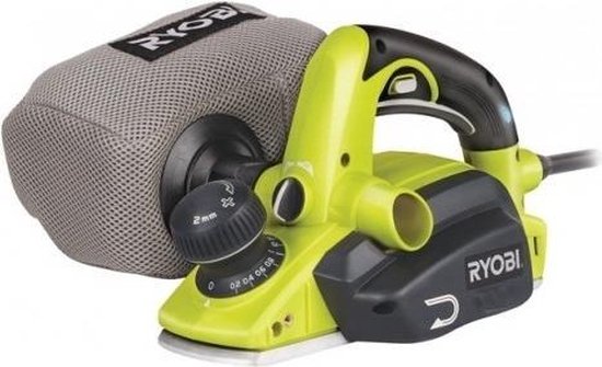 Ryobi EPN7582NHG 750 W schaafmachine