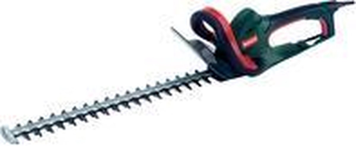 Metabo HS 8875 Heggenschaar | 750 mm | 660 Watt